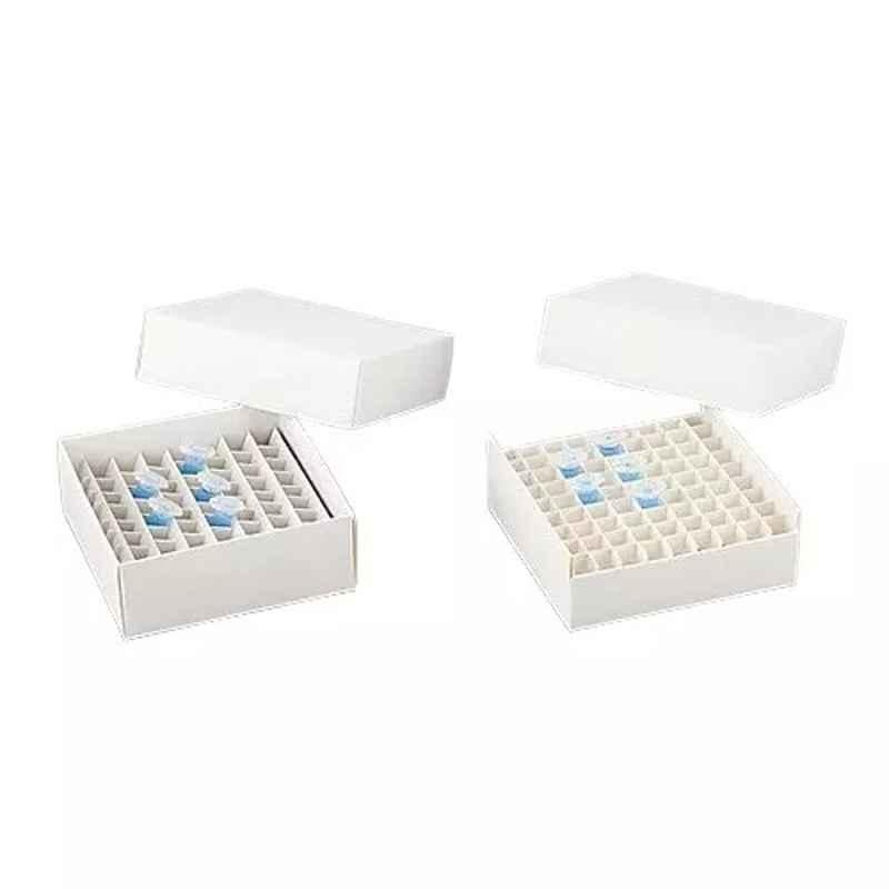 Lab Plus Plate Weight 2 mg Nonmagnetic Stainless Steel, LP-641 (Pack of 5)