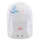 Polycab Eterna 3L 4.5kW White Instant Water Heater, HWHINST006P