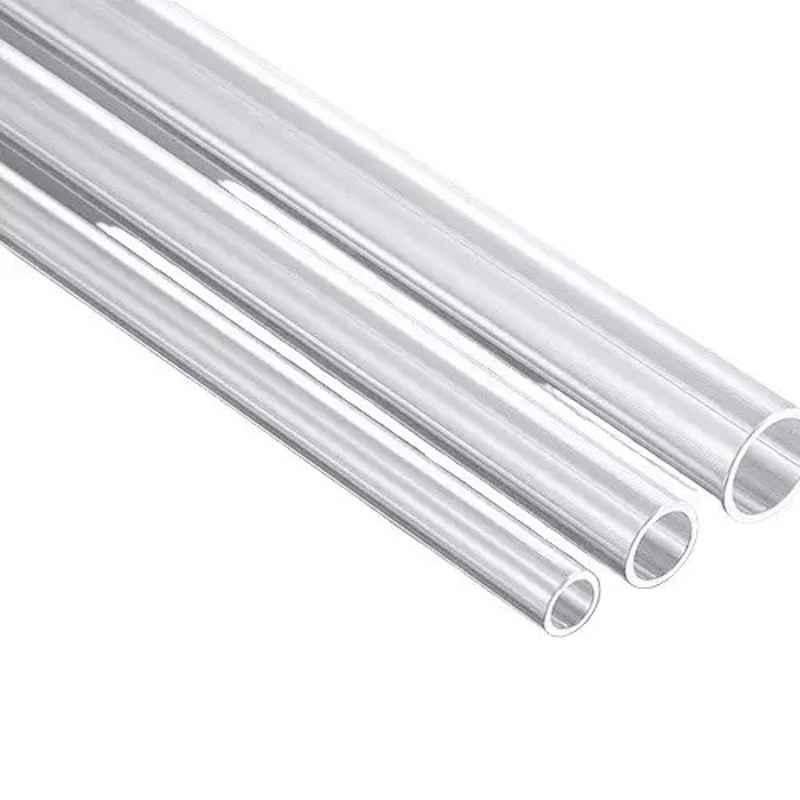 Lab Plus Spare Blade, LP-12008 (Pack of 5)