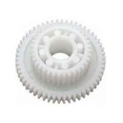 GC Original G2177 Plastic Combination Gear for Epson LX300+