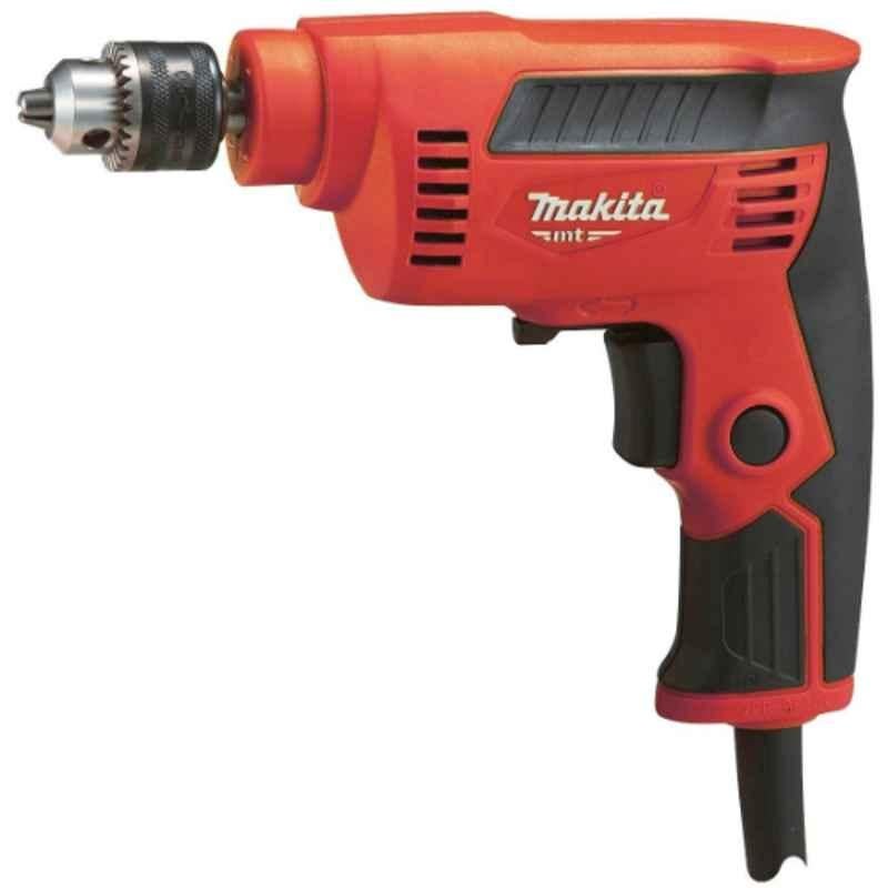 Makita 6.5mm 230W 4500rpm High Speed Drill Machine, M6501