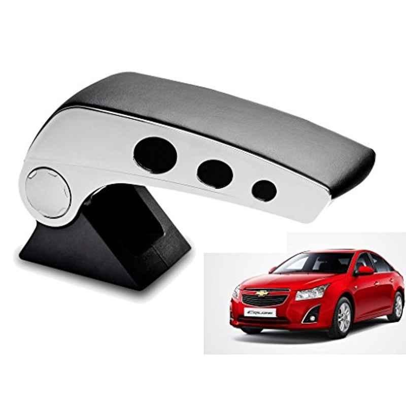 Chevy cruze 2024 hatchback accessories