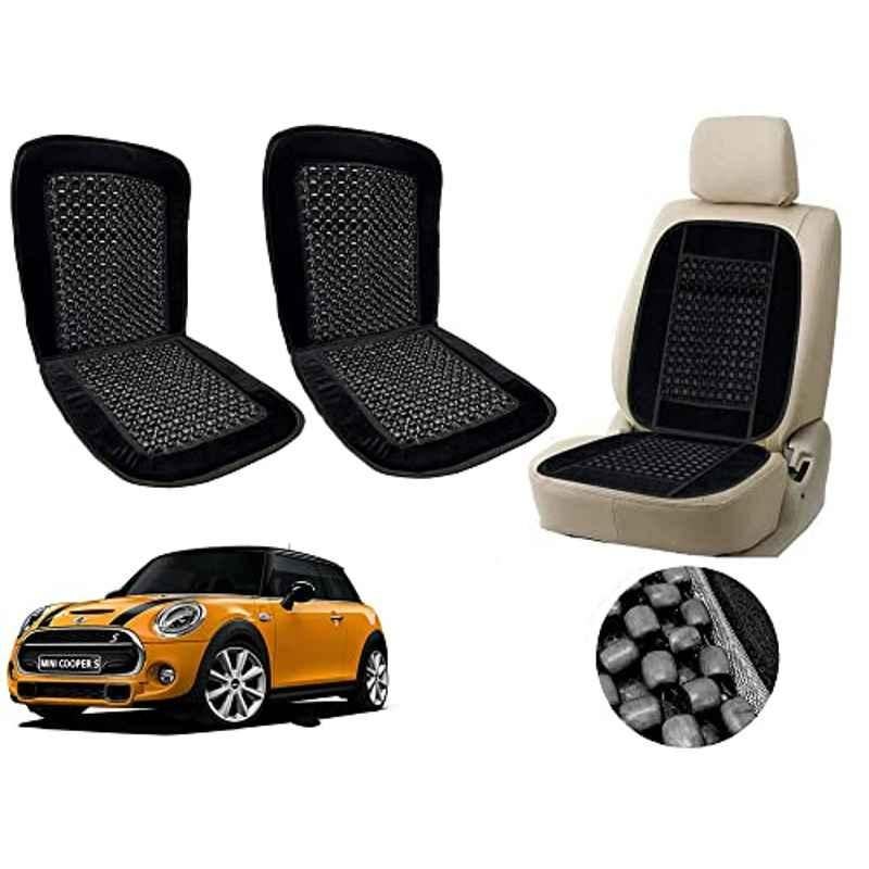 Mini car store cushions