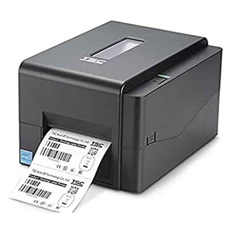 TSC TE310 2-D Barcode Printer