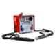 DIY Engineers Arc 230A Welding Machine Coil Type with Holder And ClA Cable