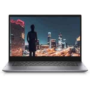 Dell Vostro 5620 Titan Grey Laptop with Core i5 12th Gen 16 GB/512 GB SSD/Windows 11 Home/MS Office & 16 inch Display, D552269WIN9S