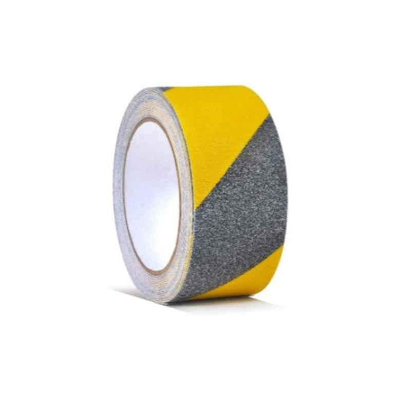 Wellmade 1 inch Anti Slip Skid Strips Tapes