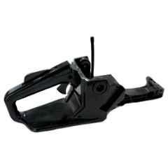 Greenleaf Black Heavy Duty Tank Housing for 58cc Chain Saw