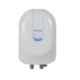Parryware 1L 3kW Hydra Instant Water Heater, C500499
