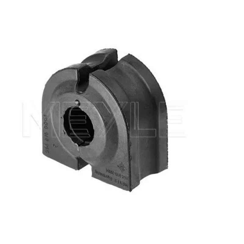Meyle 314 615 0004 25mm 31 35 6 761 591 Front Axle Left, Front Axle Right, Inner Bmw 5 (E60 ) , 7 Front Stabilizer Bush