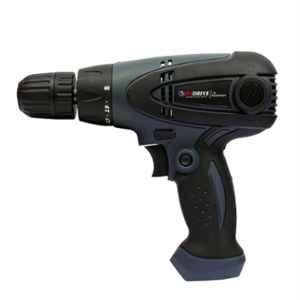 Eastman 300W 750rpm Rotary Drill, EKSD-010