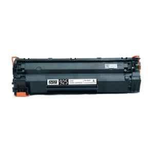 Printodome PDC-925 Black Toner Cartridge
