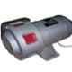 Palex Industrial Siren (Range - 1.5 km)
