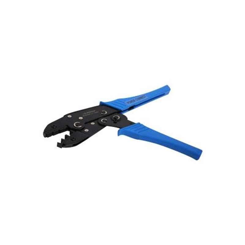 Power Connect PCLS-2550GF Crimping Tool, Capacity: 25-50 sq mm