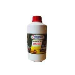 Z Premium OM 58 1 Litre Defence Oil