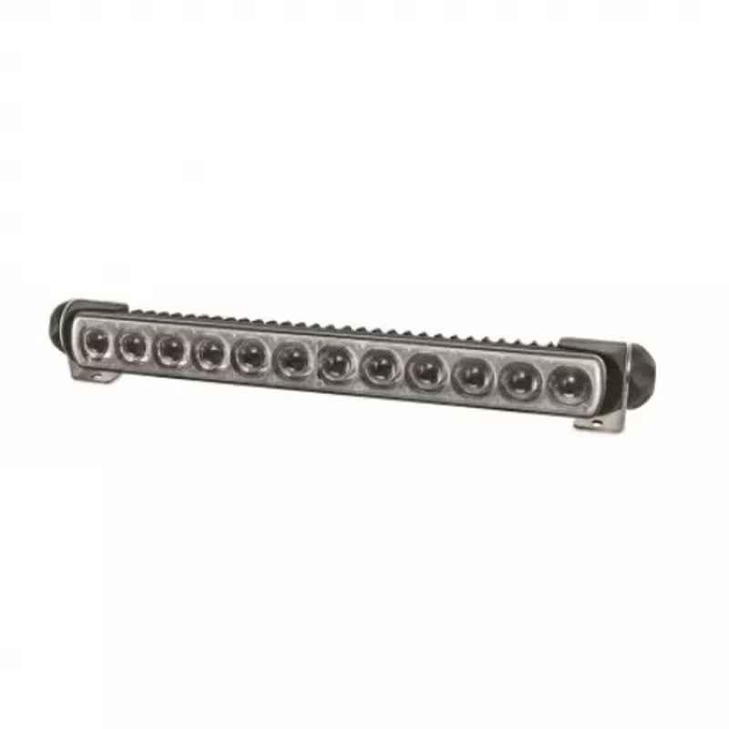 Hella Led 958.040-121 25 W 12/24 V Led Lights