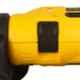 Dewalt DWD024 13mm 750W Impact Drill