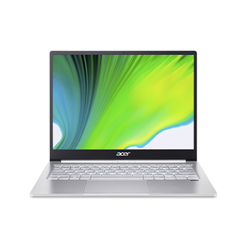 laptop acer 8gb ram