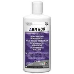 Faber ABR 600 250ml Multipurpose Abrasive Cream For Natural Stone