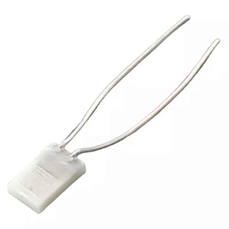 Lab Plus Platinum Sensor with Lead Wire, LP-11520 (Pack of 10)