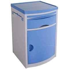 Yes Kay ABS Bed Side Locker