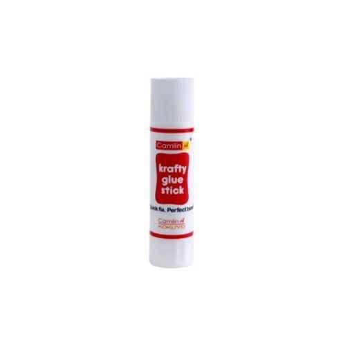 Non-Toxic Fast Drying Super Glue Stick Online (8g) - Reynolds