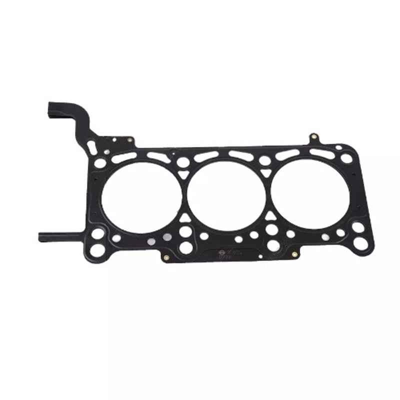 Meyle Black 84 mm Metal Ch0527 Right Audi - A4, A6/ Q7 1.1 mm Cylinder Head Gasket