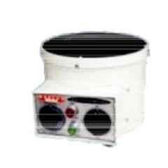 Labpro 115 200x75mm Water Bath Tis Steelue Flotation