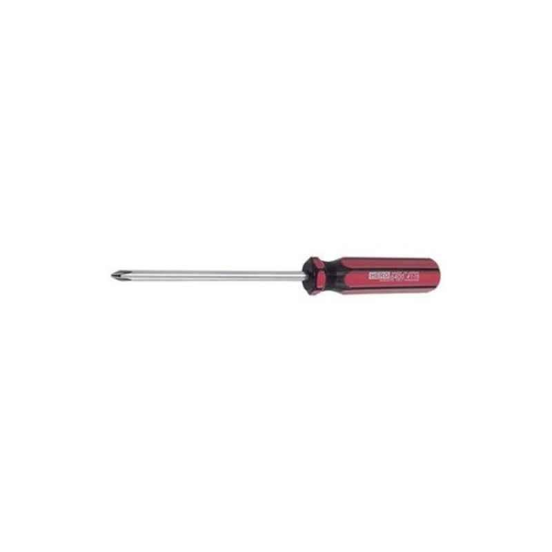 Hero Shining 3 inch Line Screwdriver, 6400-3INCHX1