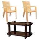 product_img