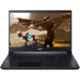 Acer Aspire 7 A715-42G AMD Ryzen 5 5500U/8GB DDR4 RAM/512GB SSD/NVIDIA GeForce GTX 1650/15.6 inch FHD Display Charcoal Black Laptop, NH.QAYSI.001