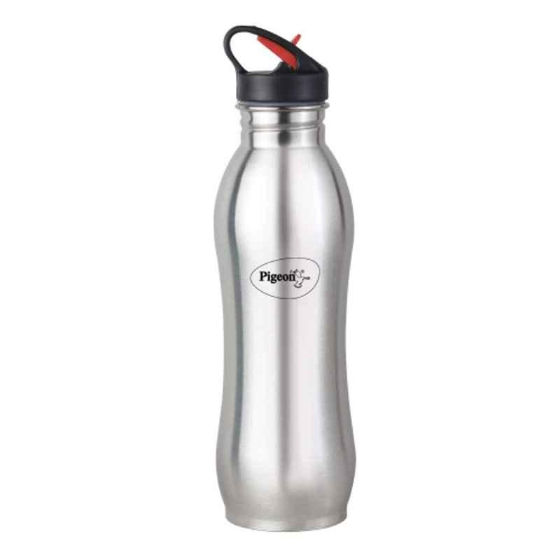 Pigeon water sale bottle price