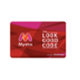 Myntra Rs.1000 Instant E-Gift Voucher