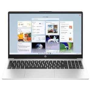美品 hp PROBOOK 455 G9 512GB 16GB Ryzen5 HP ProBook 455 G9 review | LaptopMedia.com