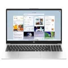 美品 hp PROBOOK 455 G9 512GB 16GB Ryzen5 HP ProBook 455 G9 製品詳細・スペック - ノートパソコン・PC