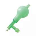 product_img