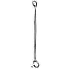 Forgesy Stainless Steel Vaginal Wall Retractor, SUNX46