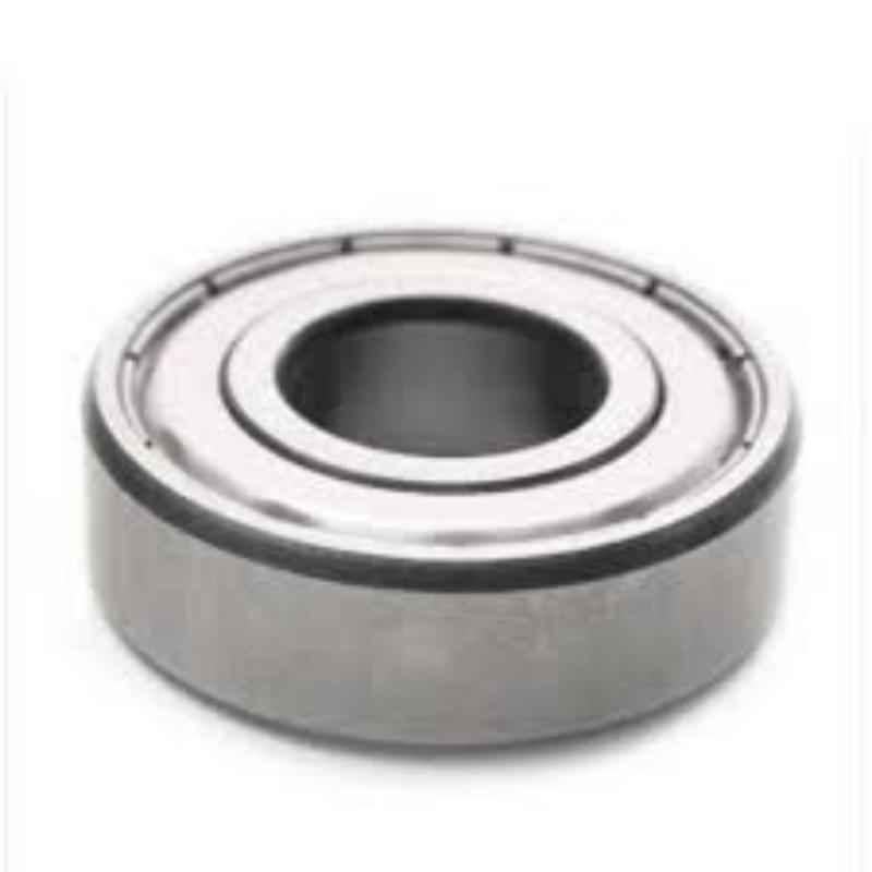 ARB 20x14x47mm Deep Groove Ball Bearing, 6204-Z (Pack of 5)