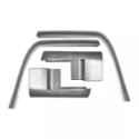 product_img
