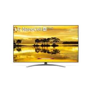 LG 65 inch Ultra HD LED TV, 65SM9000PTA