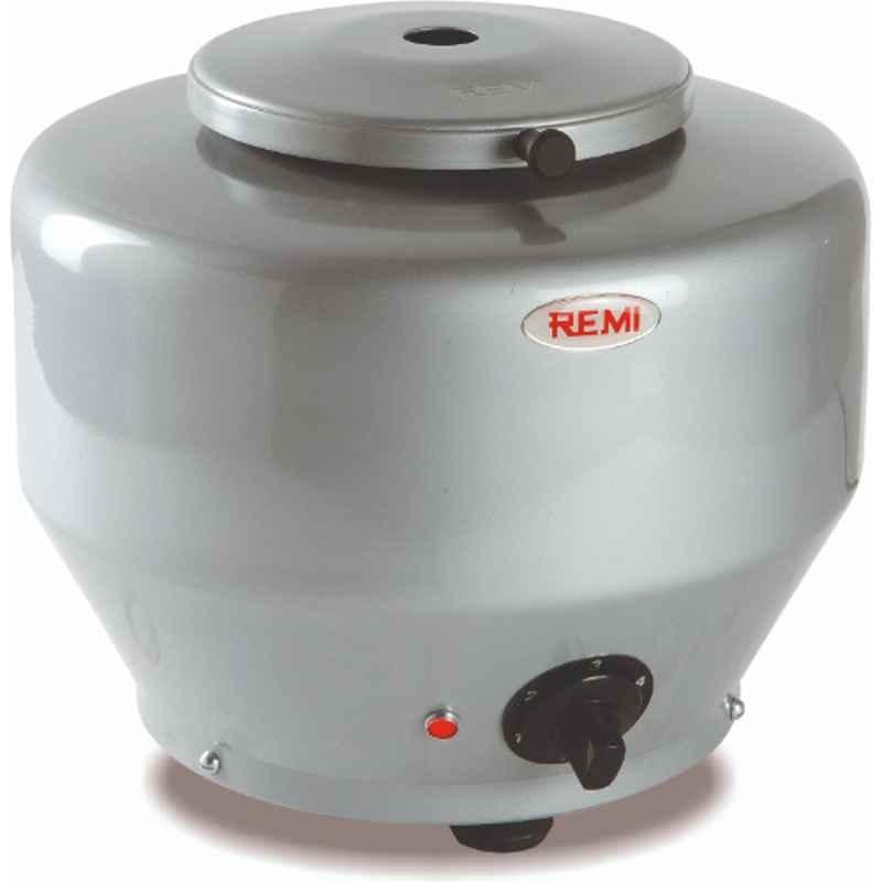 Remi C-852 Clinical Centrifuge with 4x15ml Tubes, Speed: 3500 rpm