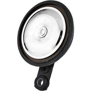 Uno Minda K90 2 Pcs 12V 90mm Horn Set for Bajaj Pulsar, 835035