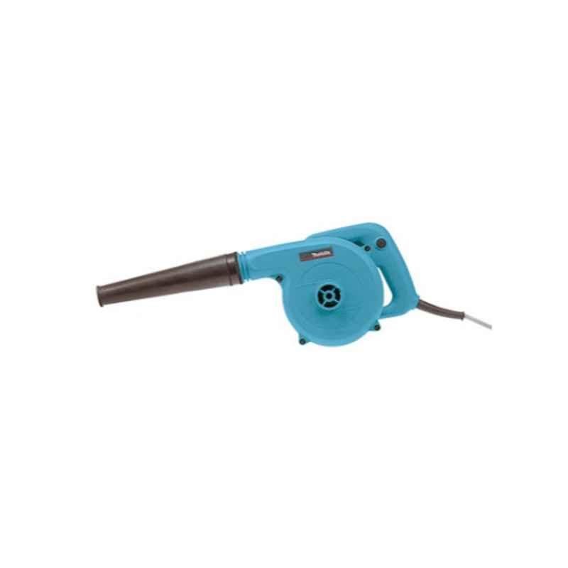 Makita 480mm Blue & Black Air Blower
