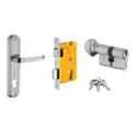 product_img