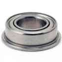 product_img