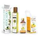 product_img