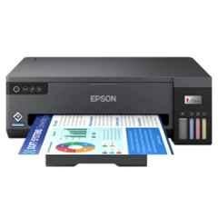 Buy Epson EcoTank M105 WiFi Monochrome Single Function Ink Tank Printer  Online At Price ₹11599
