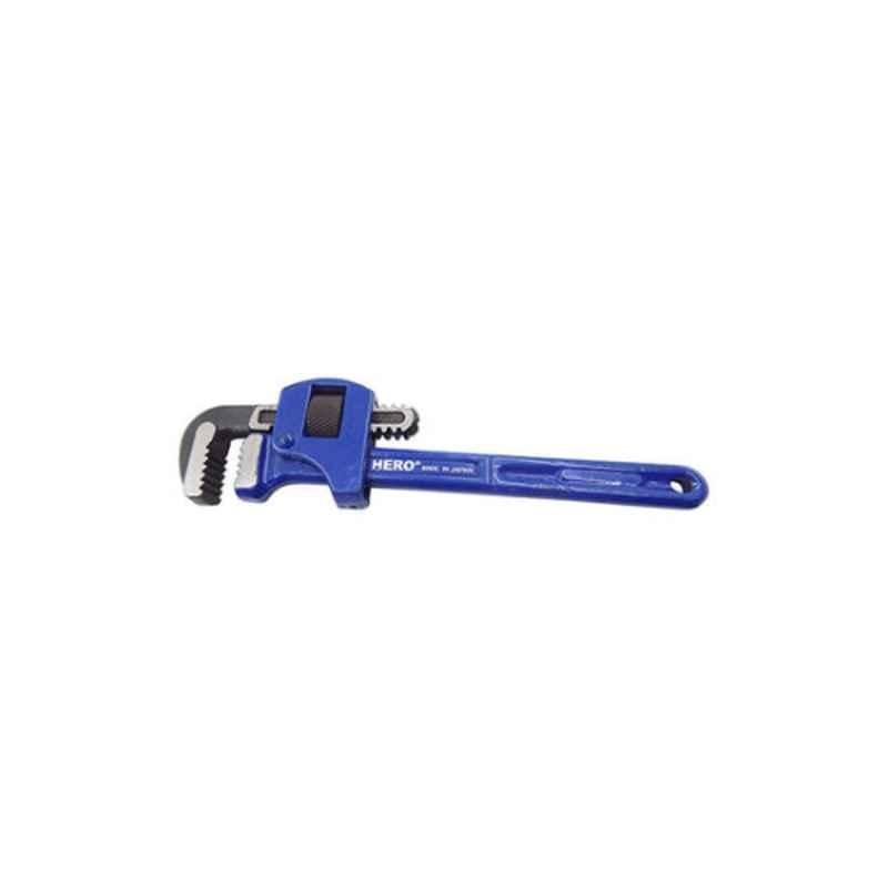 Hero 36 inch Pipe Wrench, PW-900