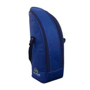 Buy aristocrat hot sale bags online