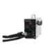 Vartech 857 D S.M.D Rework Station, Air Delivery: 100 l/min